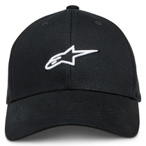 LGB 希少スカルHAT Sapca dama ALPINESTARS WOMEN'S SPIRITED Hat