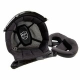 Set interior casca SCORPION BELFAST EVO