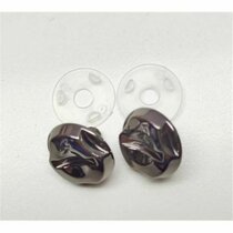 Set suruburi cozoroc SCORPION ADX-1