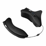 Sistem comunicare SENA 10U Pad pentru HJC IS-MAX2