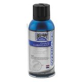 Spray de lant BEL-RAY Super Clean 0.175L