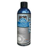 Spray degresant Bel Ray cleaner & degreaser 0.400L