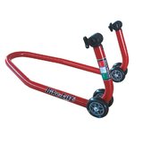 Stander fata  BIKE LIFT FS-10