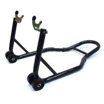Stander spate MOTION STUFF STS3210 cu adaptoare de tip furci