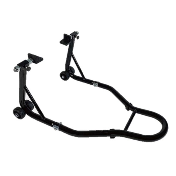 Stander spate MOTION STUFF STS3210 cu adaptoare de tip padele picture - 1