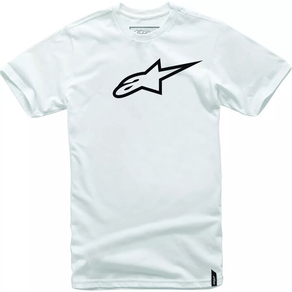 Tricou ALPINESTARS AGELESS CLASSIC picture - 12