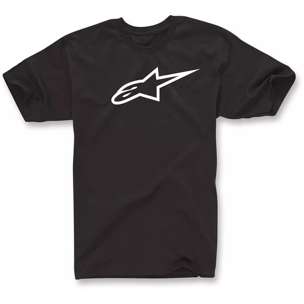 Tricou ALPINESTARS AGELESS CLASSIC picture - 7