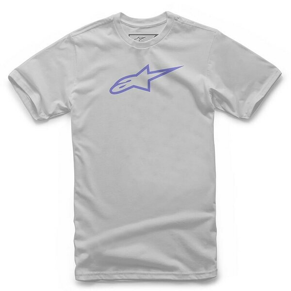 Tricou ALPINESTARS AGELESS CLASSIC picture - 13