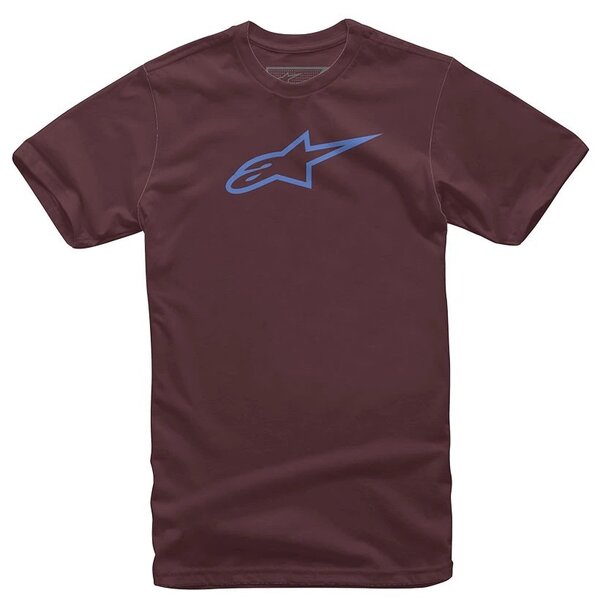 Tricou ALPINESTARS AGELESS CLASSIC picture - 14