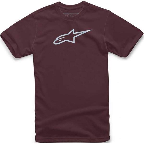 Tricou ALPINESTARS AGELESS CLASSIC picture - 11