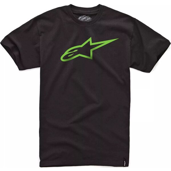 Tricou ALPINESTARS AGELESS CLASSIC picture - 15