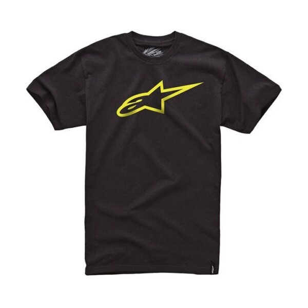 Tricou ALPINESTARS AGELESS CLASSIC picture - 16