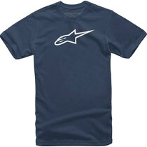 Tricou ALPINESTARS AGELESS CLASSIC