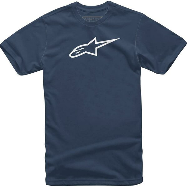 Tricou ALPINESTARS AGELESS CLASSIC picture - 1