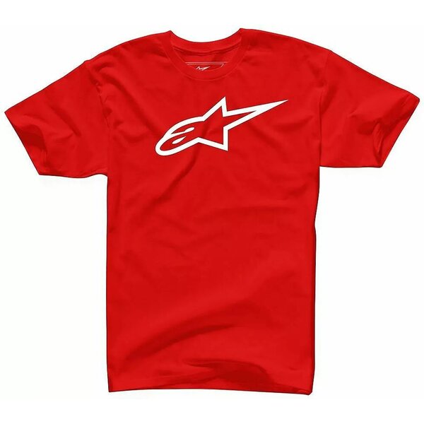 Tricou ALPINESTARS AGELESS CLASSIC picture - 17