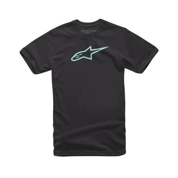 Tricou ALPINESTARS AGELESS CLASSIC picture - 18