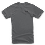 Tricou ALPINESTARS END OF THE ROAD