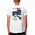  Tricou ALPINESTARS END OF THE ROAD