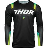 Tricou Cross-Enduro Thor Prime Pro Unite