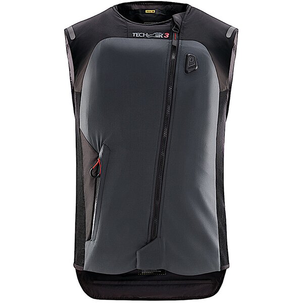 Vesta airbag ALPINESTARS TECH-AIR 3 picture - 1