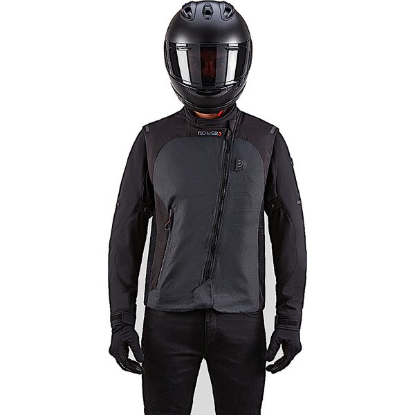 Vesta airbag ALPINESTARS TECH-AIR 3 picture - 5