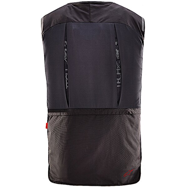 Vesta airbag ALPINESTARS TECH-AIR 3 picture - 3