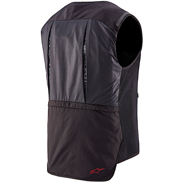 Vesta airbag ALPINESTARS TECH-AIR 3 picture - 4