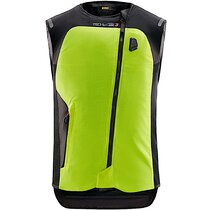 Vesta airbag ALPINESTARS TECH-AIR 3
