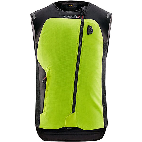 Vesta airbag ALPINESTARS TECH-AIR 3 picture - 8