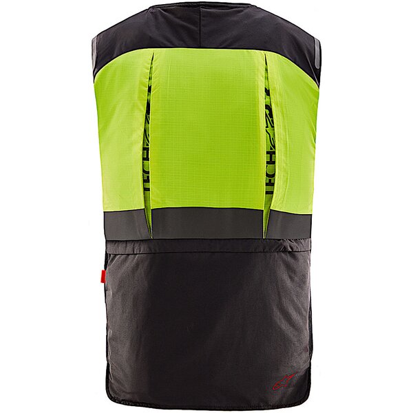 Vesta airbag ALPINESTARS TECH-AIR 3 picture - 10