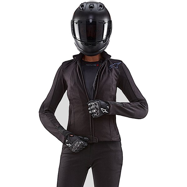 Vesta airbag dama ALPINESTARS STELLA TECH-AIR 3 picture - 5