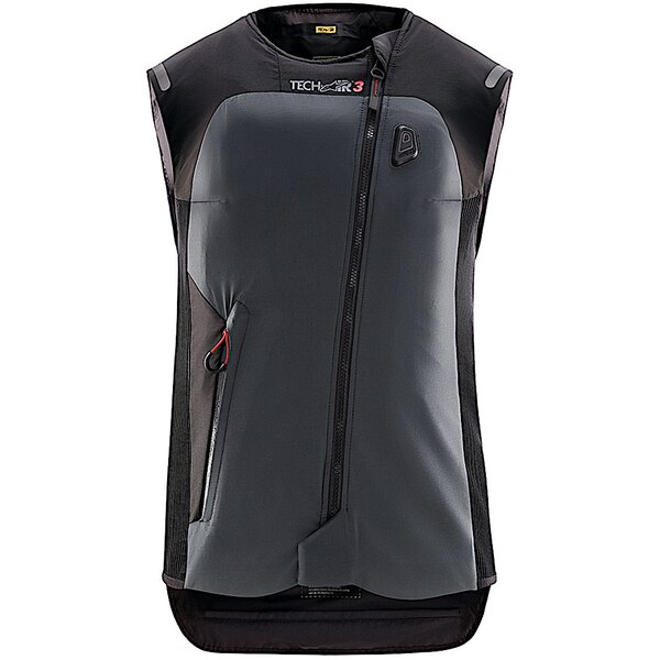 Vesta airbag dama ALPINESTARS STELLA TECH-AIR 3 picture - 1