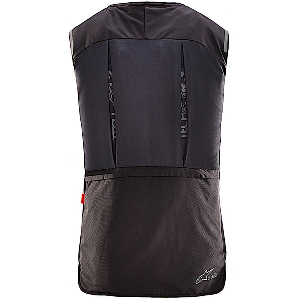 Vesta airbag dama ALPINESTARS STELLA TECH-AIR 3 picture - 3