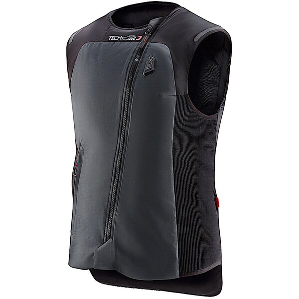 Vesta airbag dama ALPINESTARS STELLA TECH-AIR 3 picture - 2