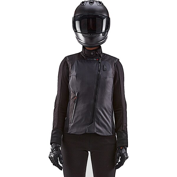 Vesta airbag dama ALPINESTARS STELLA TECH-AIR 3 picture - 6