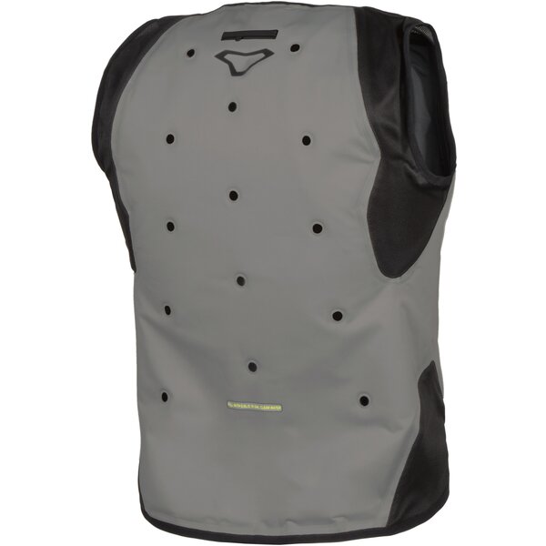 Vesta racoroasa MACNA COOLING VEST DRY EVO picture - 2