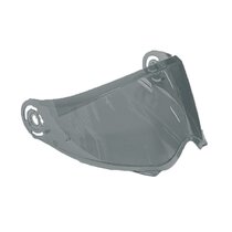 Viziera pentru casca SCORPION ADX-2