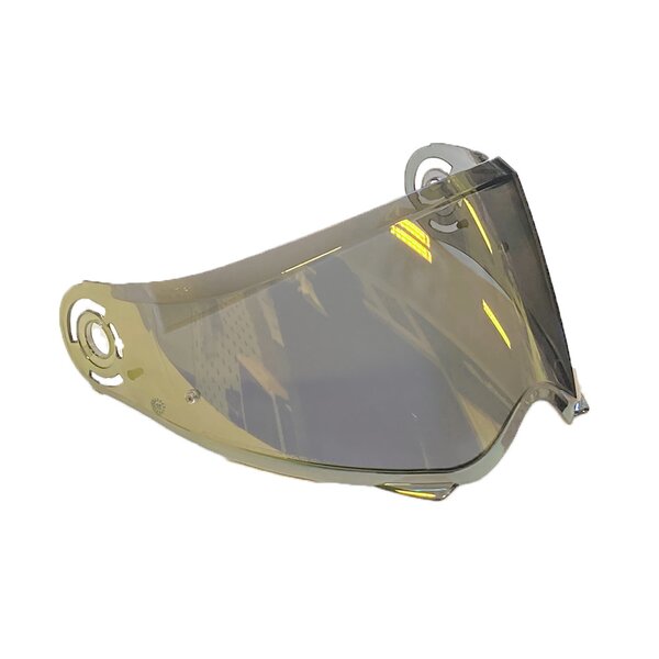 Viziera pentru casca SCORPION ADX-2