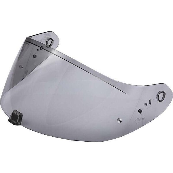 Viziera pentru casca SCORPION EXO 391/520/1400/R1 EVO AIR ECE22-06