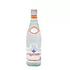 Acqua Panna 0.5L (sticla)