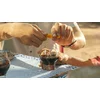 Averna 0.7L