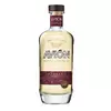 Avion Reposado 0.7L