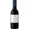 B&G Cuvee Speciale Rouge 0.187L