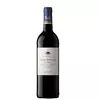 B&G Cuvee Speciale Rouge 0.75L