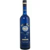 Beluga Transatlantic Navy Blue 0.7 l