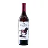 Caii de la Letea Vol.1  Cabernet Sauvignon Sec 0.75l