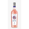 Castel Bolovanu Roze 0.75l