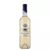 CASTEL SAUVIGNON BLANC 0.75 L