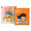 Ceai Ecologic ENERGINGER plic 10X2G