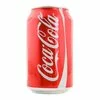 Coca cola 0.33l doza